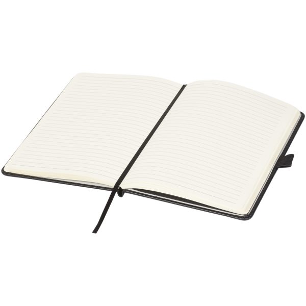 Notes A5 Bound P068160C