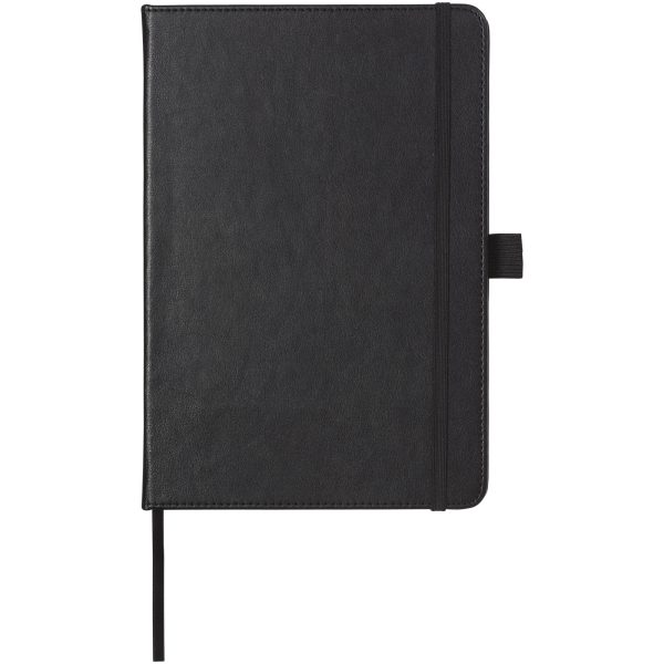 Notes A5 Bound P068160C