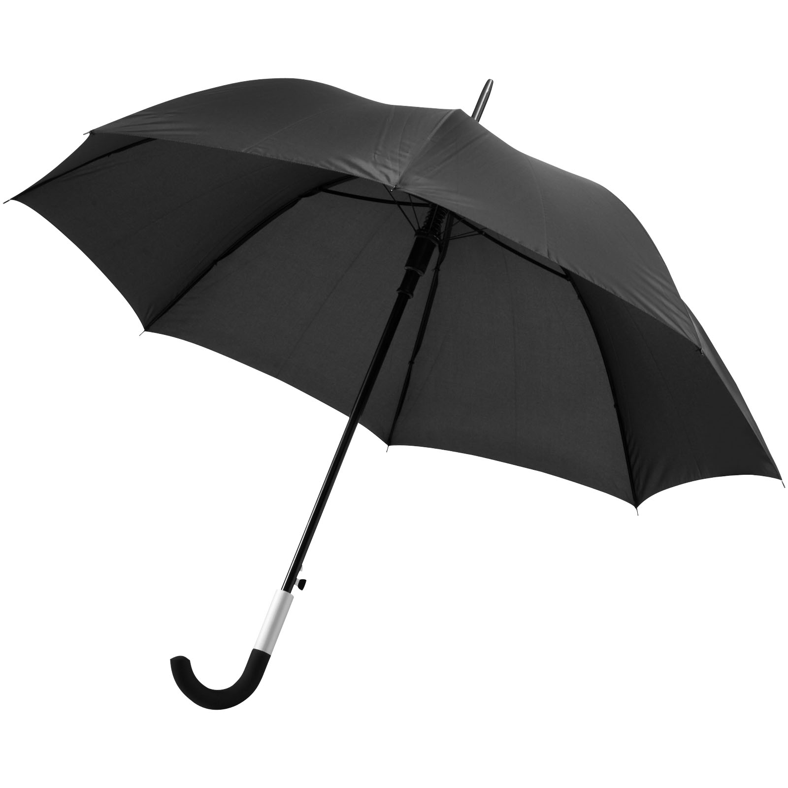 Parasol automatyczny Arch 23'' P068327C PFC-10907200