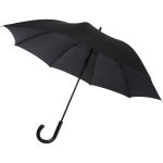 Kosmetyczka z korkowym wykończeniem P044829X AX-V0099-W