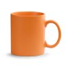 BARINE MATTE. Kubek ceramiczny 350 ml P093597S