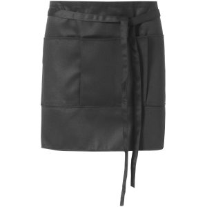 Fartuch krótki Lega P068390C PFC-11205100