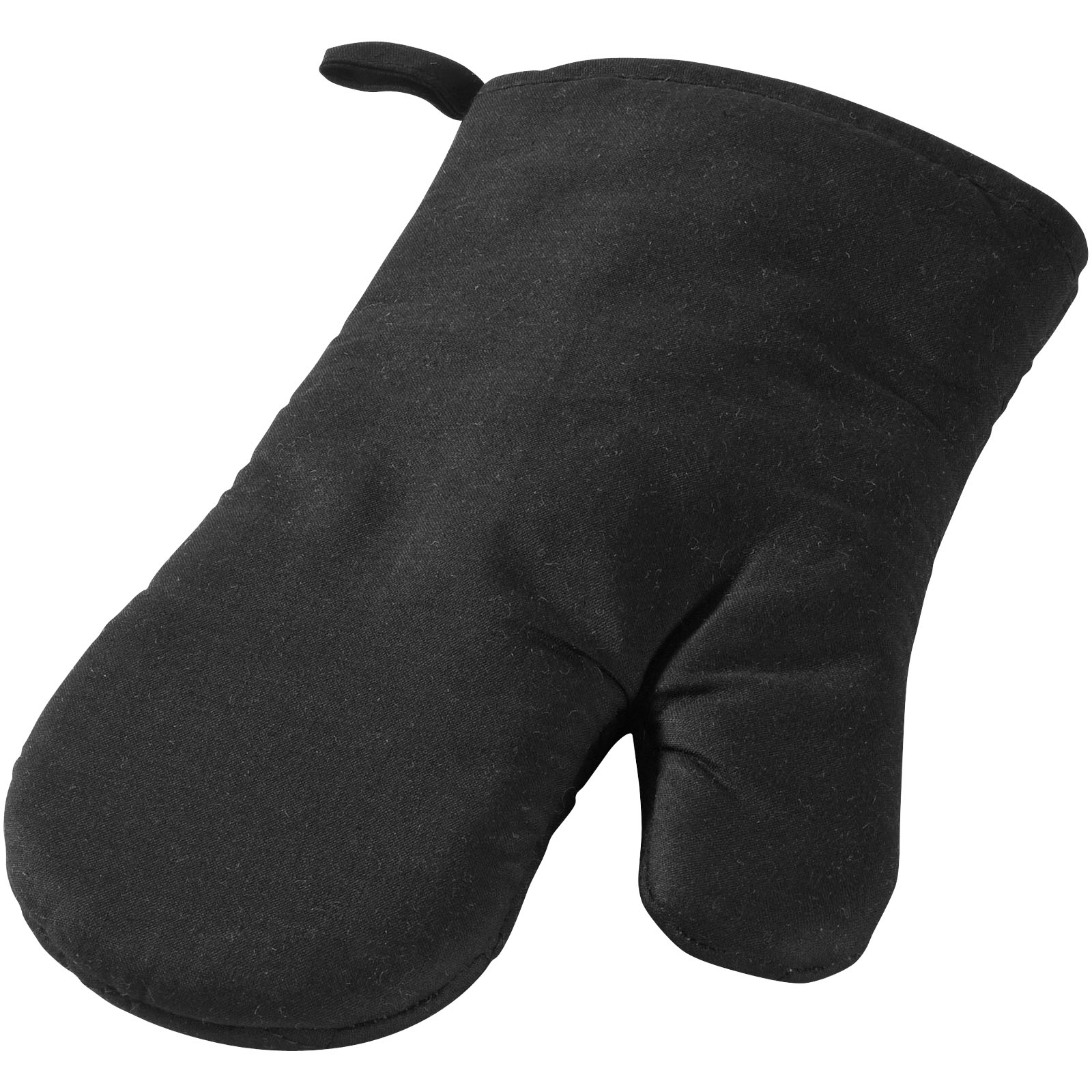 Rękawica kuchenna Zander P068413C PFC-11260600