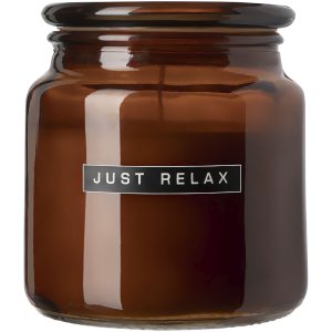 Wellmark Let 's Get Cozy świeca zapachowa 650 g - o zapachu drewna cedrowego  P076838C PFC-11324011