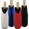 Uchwyt na wino z neoprenu pochodzącego z recyklingu Noun P075112C