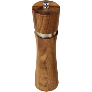 Flavo młynek do pieprzu lub soli P098554C PFC-11337871