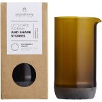 Worek marynarski MARINA PACK P003866I IN-56-0219528