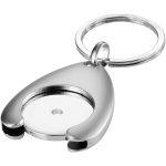 Worek z konopi ze sznurkiem P017463O MI-MO6163-W