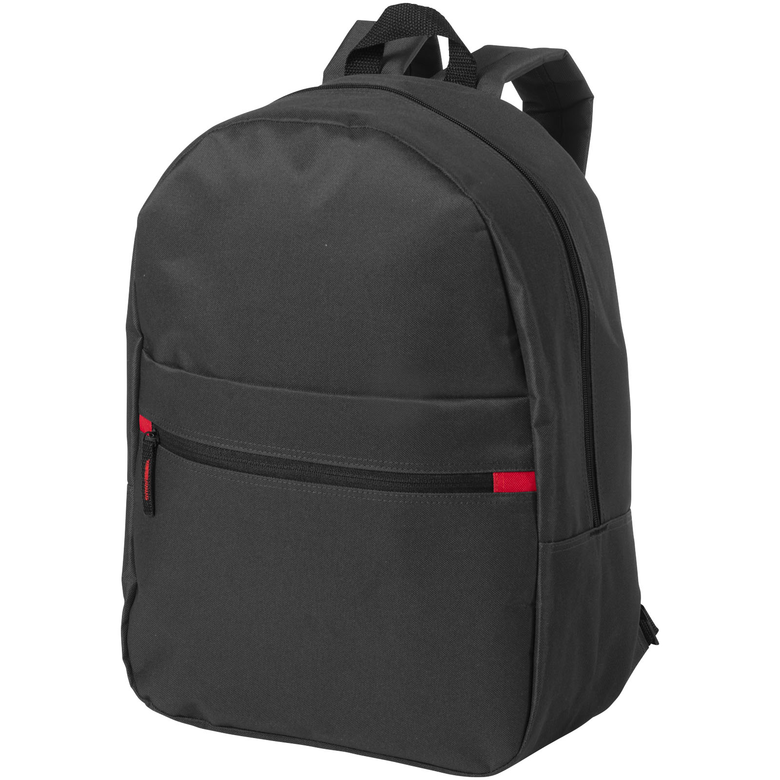 Plecak Vancouver P068538C PFC-11942800