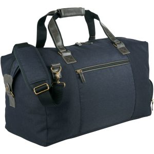 Torba weekendowa Capitol P068691C PFC-12020000