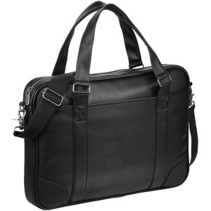 Torba na laptop 15.6" Oxford P068692C PFC-12020100