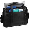 Torba na laptop 15.6" Oxford P068692C