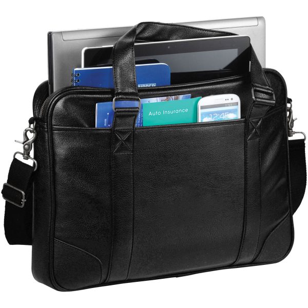 Torba na laptop 15.6" Oxford P068692C