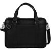 Torba na laptop 15.6" Oxford P068692C