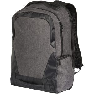 Plecak na laptop Overland 17" TSA P068720C PFC-12038801