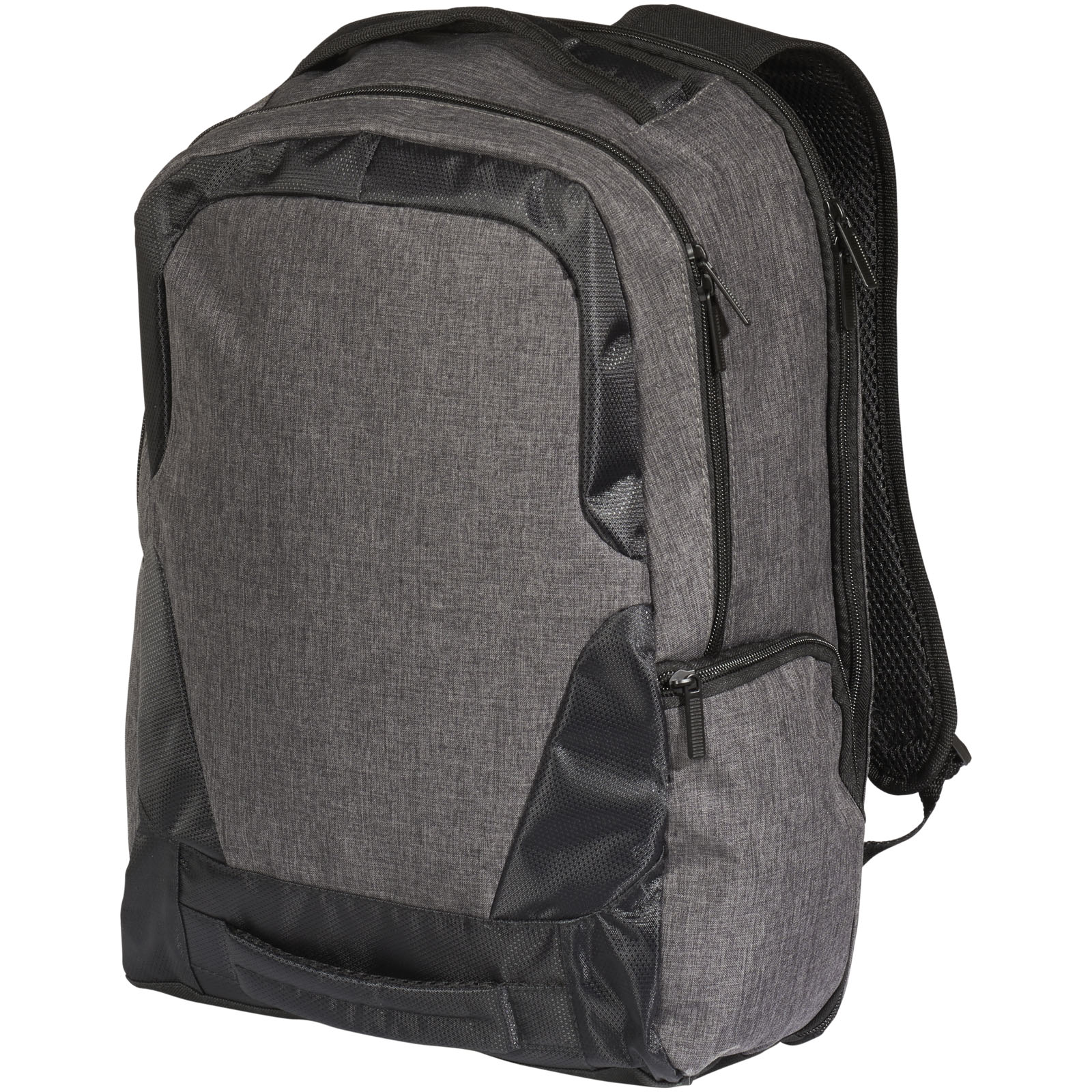 Plecak na laptop Overland 17" TSA P068720C PFC-12038801
