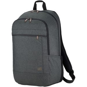 Plecak na laptopa 15” Era P068734C PFC-12045200