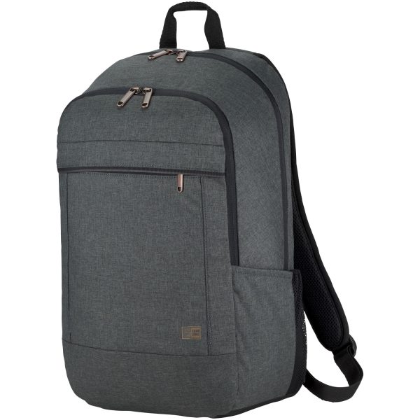 Plecak na laptopa 15” Era P068734C