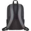 Plecak na laptopa 15” Era P068734C
