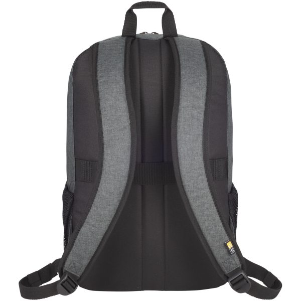 Plecak na laptopa 15” Era P068734C