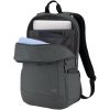 Plecak na laptopa 15” Era P068734C