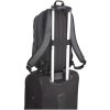 Plecak na laptopa 15” Era P068734C