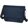 Torba na laptopa 15 cali Baikal z plastiku GRS z recyclingu P073471C