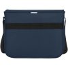 Torba na laptopa 15 cali Baikal z plastiku GRS z recyclingu P073471C