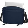 Torba na laptopa 15 cali Baikal z plastiku GRS z recyclingu P073471C