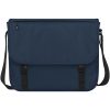 Torba na laptopa 15 cali Baikal z plastiku GRS z recyclingu P073471C
