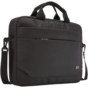 Torba Advantage na laptopa 14 cali i tablet P073535C PFC-12055790