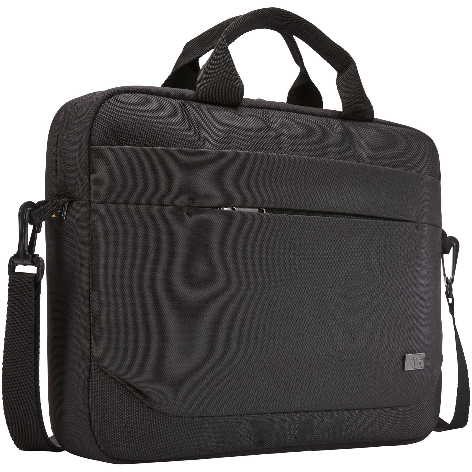 Torba Advantage na laptopa 14 cali i tablet P073535C PFC-12055790