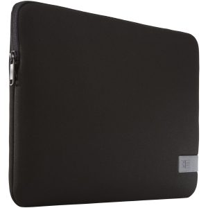 Etui Case Logic Reflect na laptopa 14 cali P073537C PFC-12056190