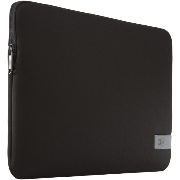 Etui Case Logic Reflect na laptopa 14 cali P073537C