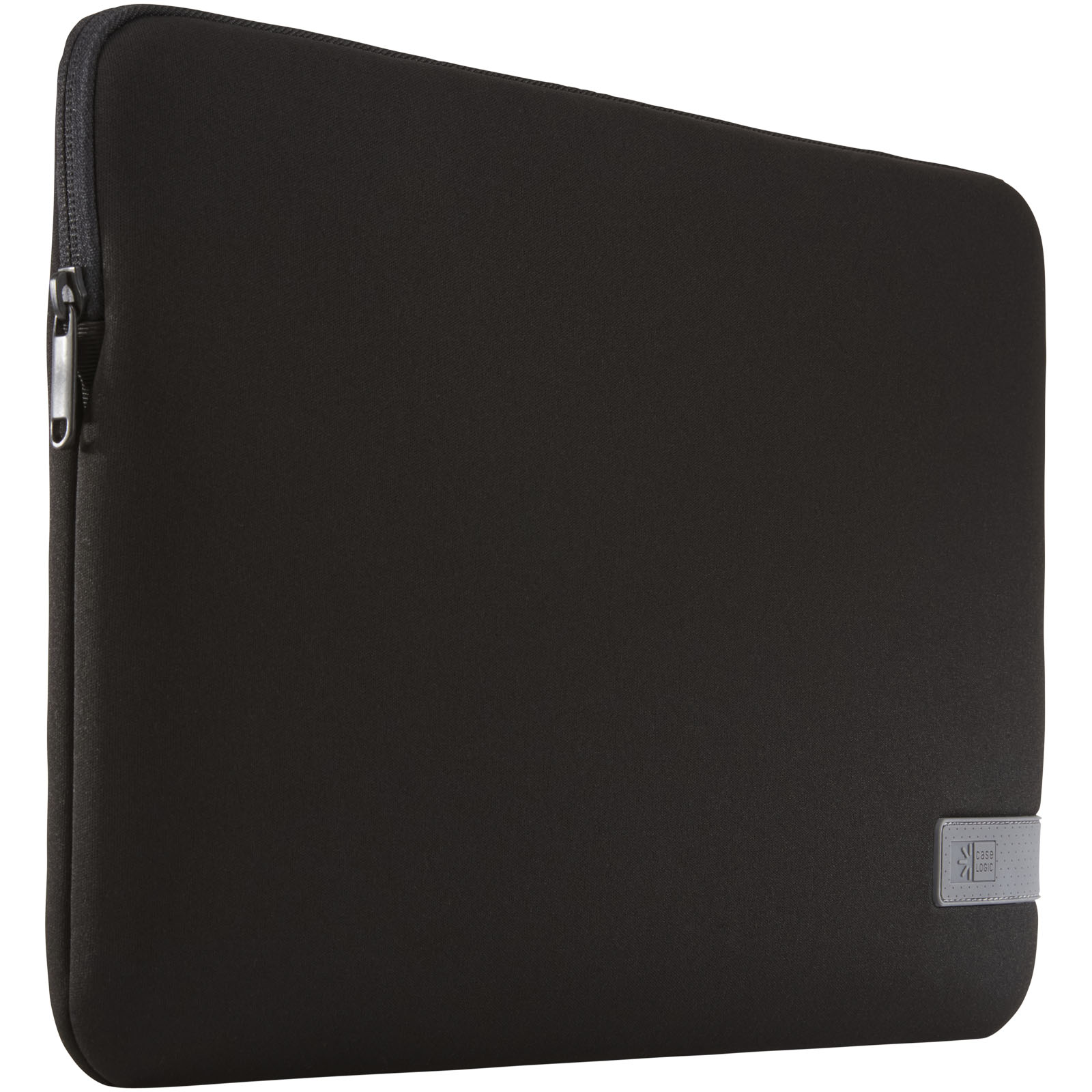Etui Case Logic Reflect na laptopa 14 cali P073537C PFC-12056190