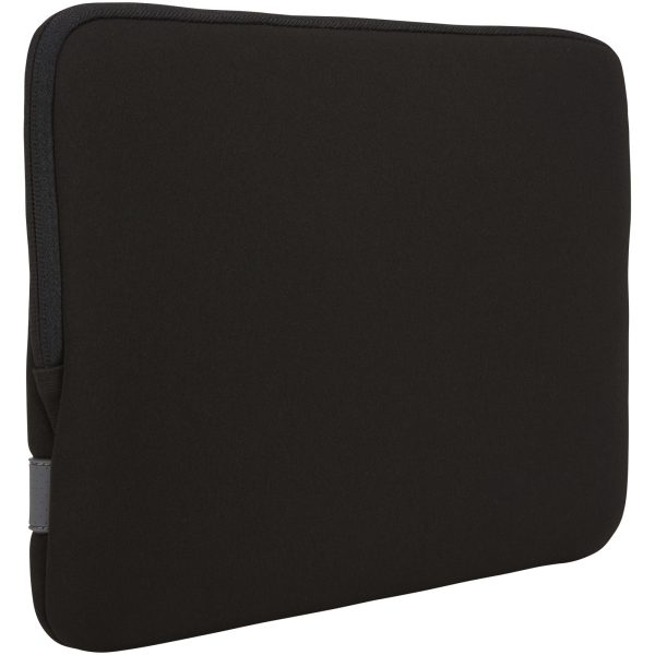 Etui Case Logic Reflect na laptopa 14 cali P073537C