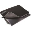 Etui Case Logic Reflect na laptopa 14 cali P073537C