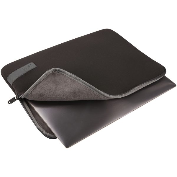 Etui Case Logic Reflect na laptopa 14 cali P073537C