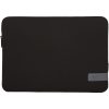 Etui Case Logic Reflect na laptopa 14 cali P073537C