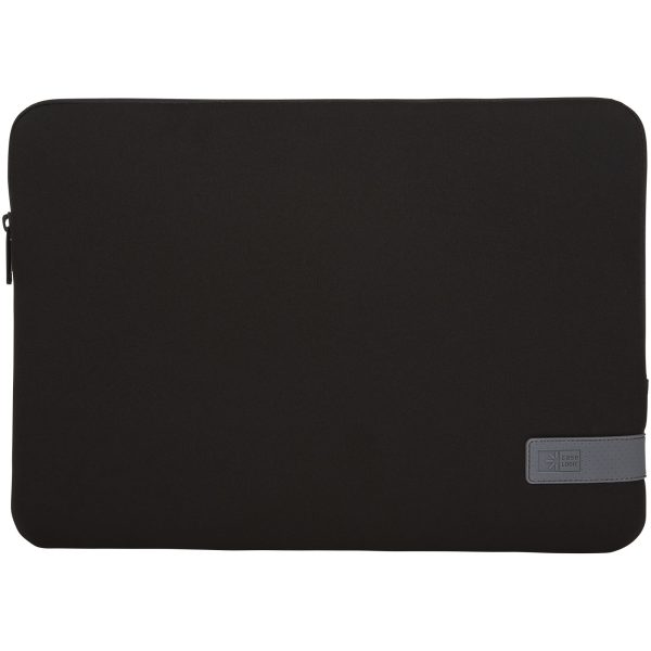 Etui Case Logic Reflect na laptopa 14 cali P073537C