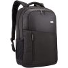 Propel plecak na laptopa 15,6 cala P074242C
