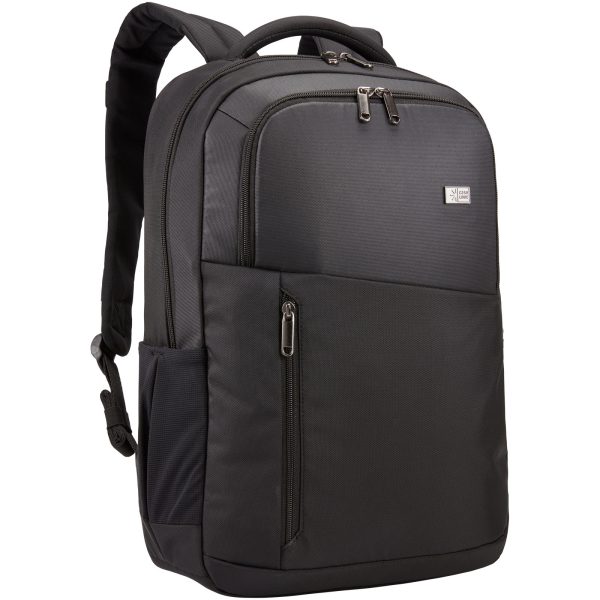 Propel plecak na laptopa 15,6 cala P074242C
