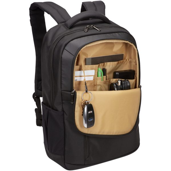 Propel plecak na laptopa 15,6 cala P074242C