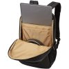 Propel plecak na laptopa 15,6 cala P074242C