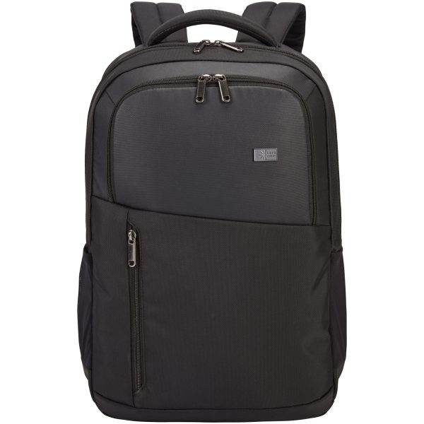 Propel plecak na laptopa 15,6 cala P074242C