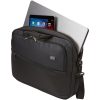 Propel teczka na laptopa 15,6 cala P074243C
