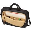 Propel teczka na laptopa 15,6 cala P074243C
