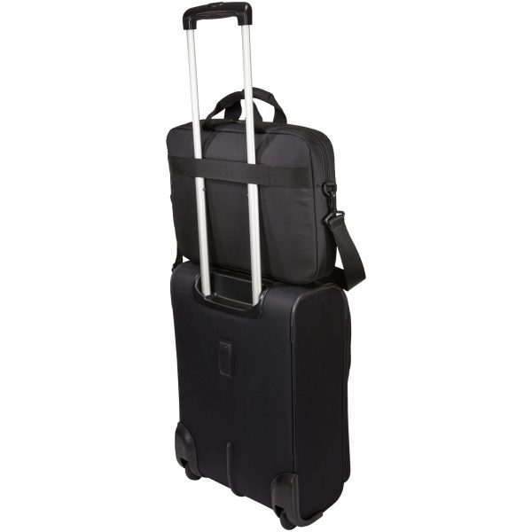 Propel teczka na laptopa 15,6 cala P074243C