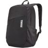 Thule Notus plecak 20 l P075368C