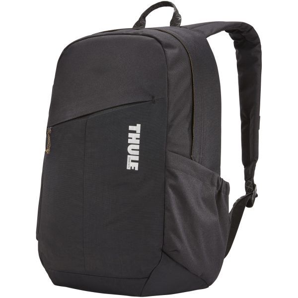 Thule Notus plecak 20 l P075368C